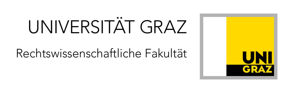 Eisenberger Rechtsanwälte. Uni Graz Rechtswissenschaftliche Faultät